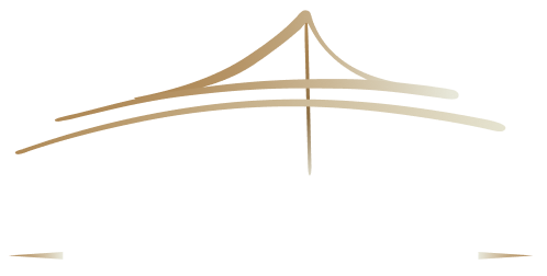 גשר נכסים