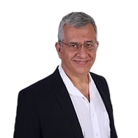גנאדי אורצקי